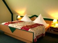 Hotel Kaffeehaus Penterknapp