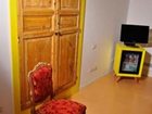 фото отеля Nuvole Residenza