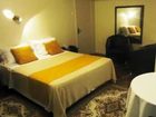фото отеля Hotel Ibia