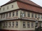 фото отеля Gasthaus Zum Ochsen