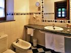 фото отеля Hotel Casona Cantiga del Agueira