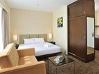 фото отеля Primera Residence & Business Suite