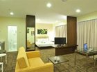 фото отеля Primera Residence & Business Suite