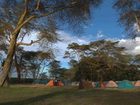 фото отеля Fisherman's Camp
