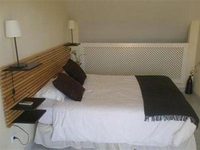 Senorio de Aloha Apartments Marbella