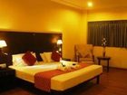 фото отеля Hotel Radiance Bhilwara