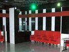 фото отеля Hotel Radiance Bhilwara