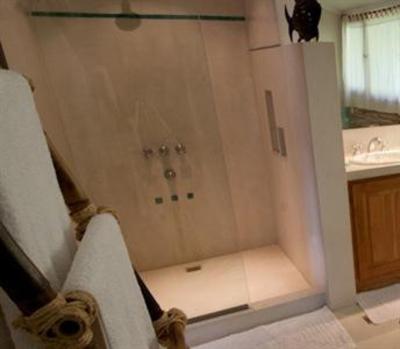 фото отеля Millaqueo Eco Lodge