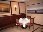 фото отеля Topkapi Inter Hotel Istanbul