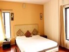 фото отеля Laurent & Benon Premium Service Apartments Powai