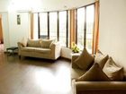 фото отеля Laurent & Benon Premium Service Apartments Powai