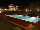 фото отеля Hotel Chitvan
