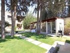 фото отеля Camelot Hotel Akyarlar
