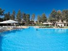 фото отеля Camelot Hotel Akyarlar