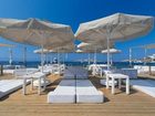 фото отеля Camelot Hotel Akyarlar
