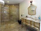 фото отеля Camelot Hotel Akyarlar