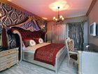 фото отеля Camelot Hotel Akyarlar