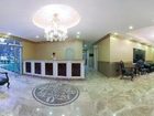 фото отеля Camelot Hotel Akyarlar