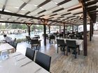 фото отеля Camelot Hotel Akyarlar