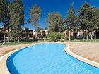 фото отеля Camelot Hotel Akyarlar