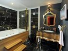 фото отеля Camelot Hotel Akyarlar
