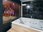 фото отеля Camelot Hotel Akyarlar