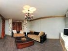 фото отеля Camelot Hotel Akyarlar
