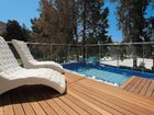 фото отеля Camelot Hotel Akyarlar