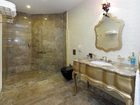 фото отеля Camelot Hotel Akyarlar