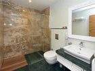 фото отеля Camelot Hotel Akyarlar