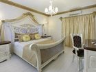 фото отеля Camelot Hotel Akyarlar