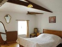 La Bertonniere