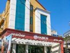 фото отеля Samco Hotel