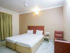 фото отеля Samco Hotel