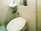 фото отеля Samco Hotel