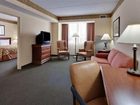 фото отеля Country Inn & Suites London South