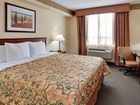 фото отеля Country Inn & Suites London South