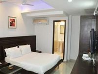 Hotel Imperial Classic