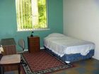 фото отеля Victoria Park Lodge