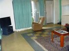 фото отеля Victoria Park Lodge