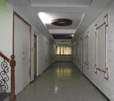 фото отеля Hotel Konark Palace