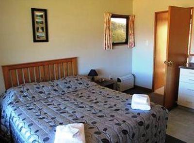 фото отеля Bealey Hotel