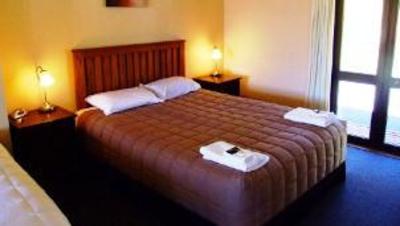 фото отеля Bealey Hotel