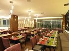 фото отеля Best Western Star Hotel