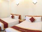 фото отеля Legend Hotel Danang