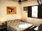 фото отеля Apart Hotel Porto Kanoas Bertioga