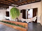 фото отеля Apart Hotel Porto Kanoas Bertioga