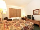 фото отеля Econo Lodge Watertown