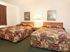 фото отеля Econo Lodge Watertown