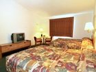 фото отеля Econo Lodge Watertown